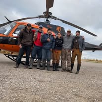 Photo Credit: Amanda Weltman.