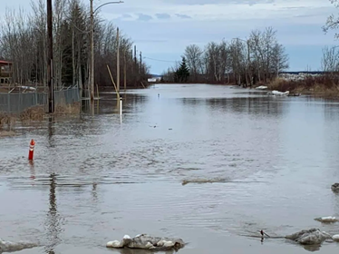 Photo credit:  https://www.cbc.ca/news/canada/north/communities-down-river-prepare-for-flooding-1.6022891
