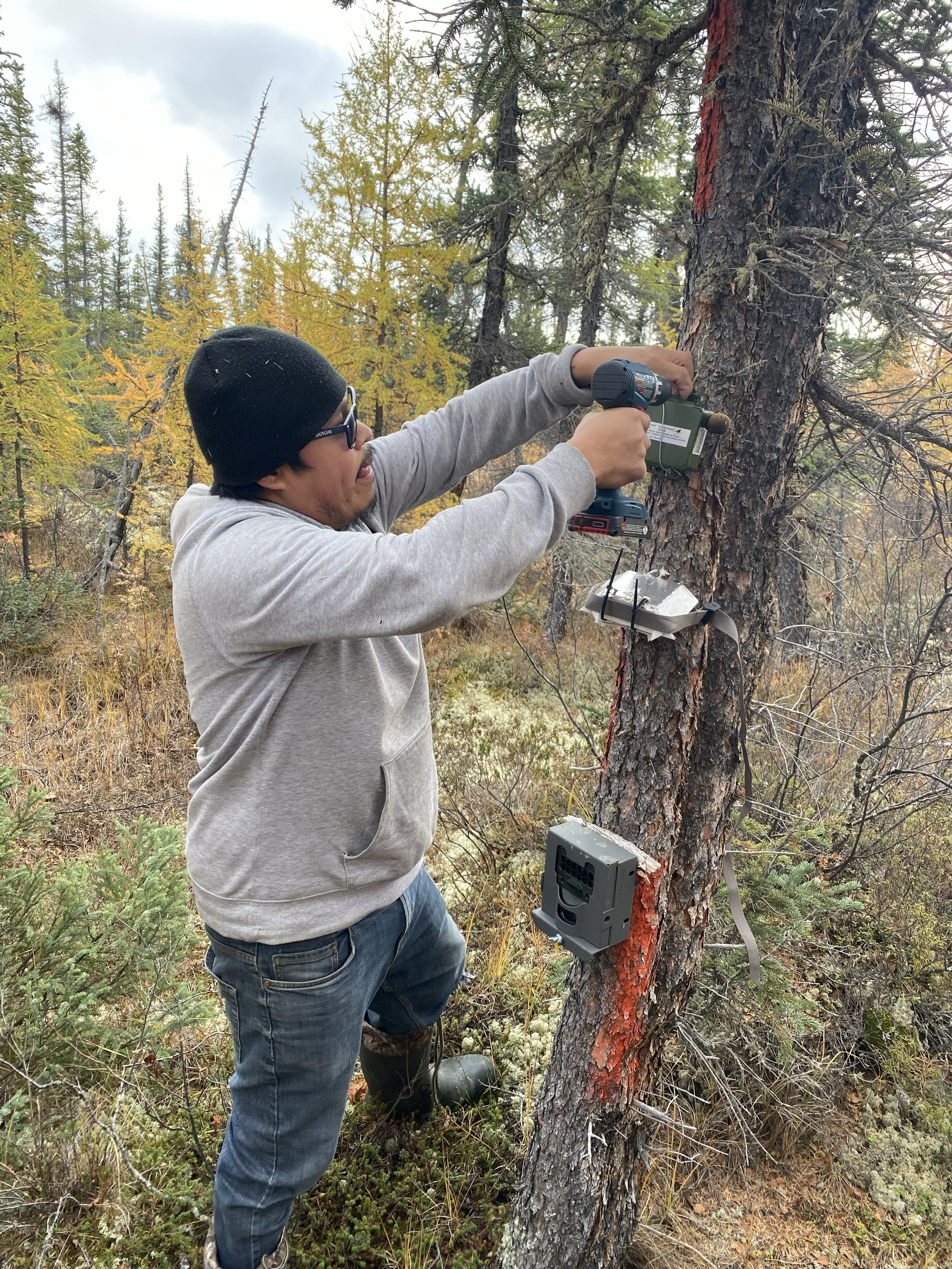 Photo Credit: Amanda Weltman