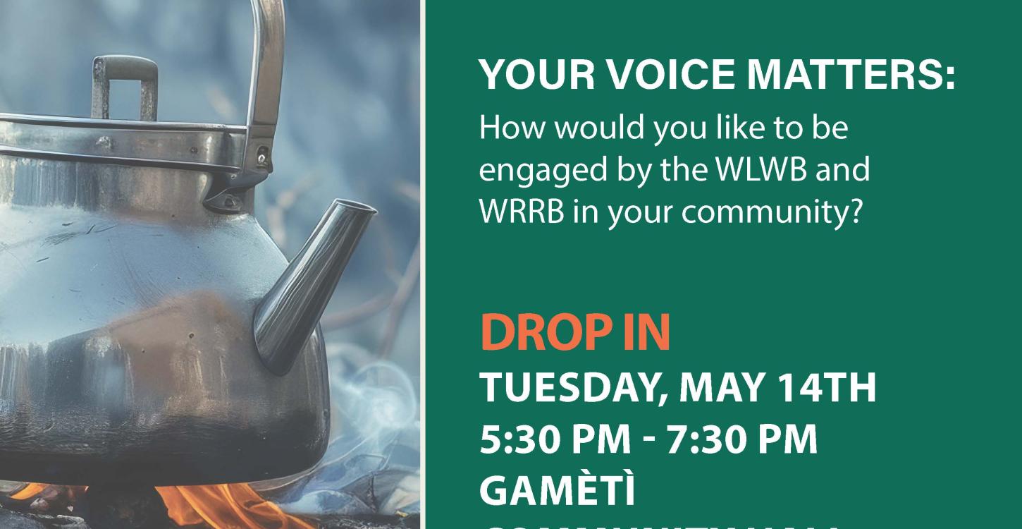 Community Supper in Gamètì 