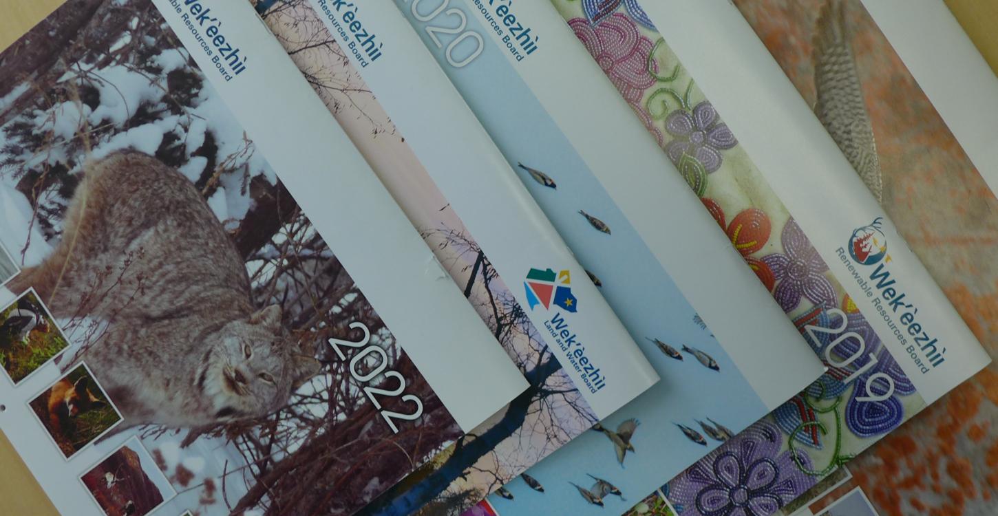 Photo credit: Simon Whitehouse