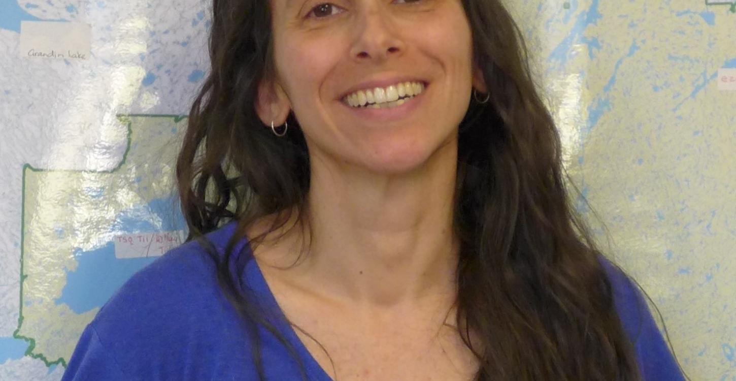 Photo Credit: Shalyn Norrish