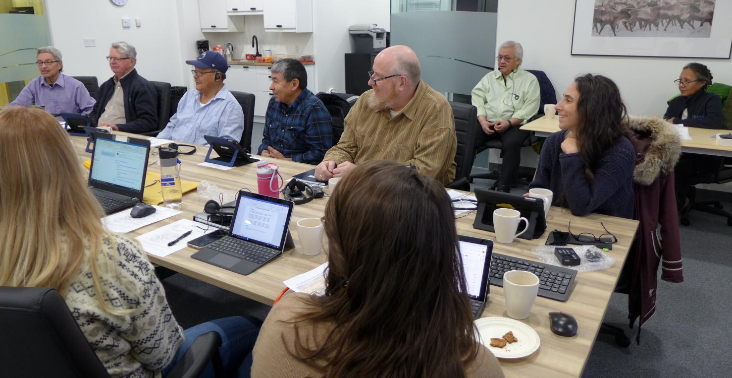 Photo Credit: Shalyn Norrish