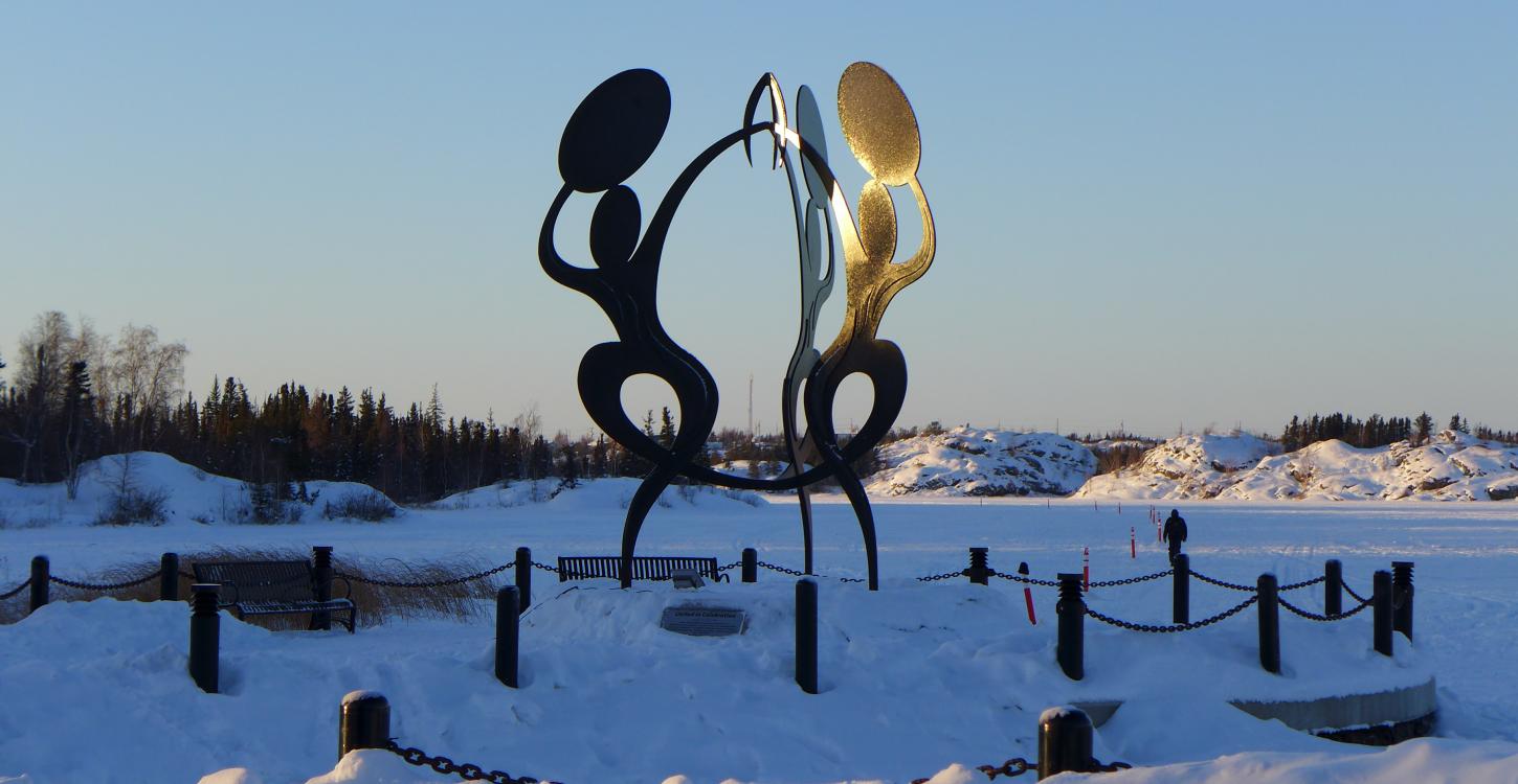 Photo Credit: Shalyn Norrish, WRRB 