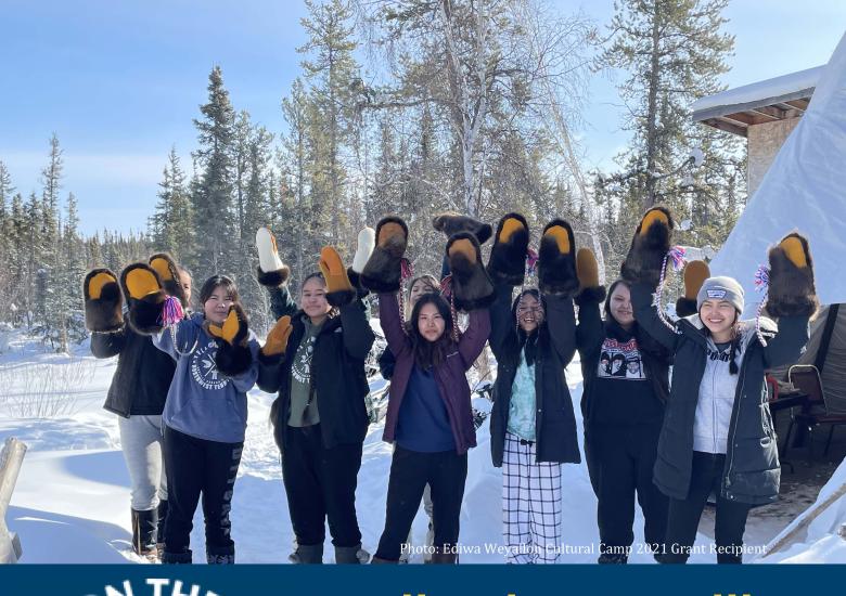 On the Land Collaborative