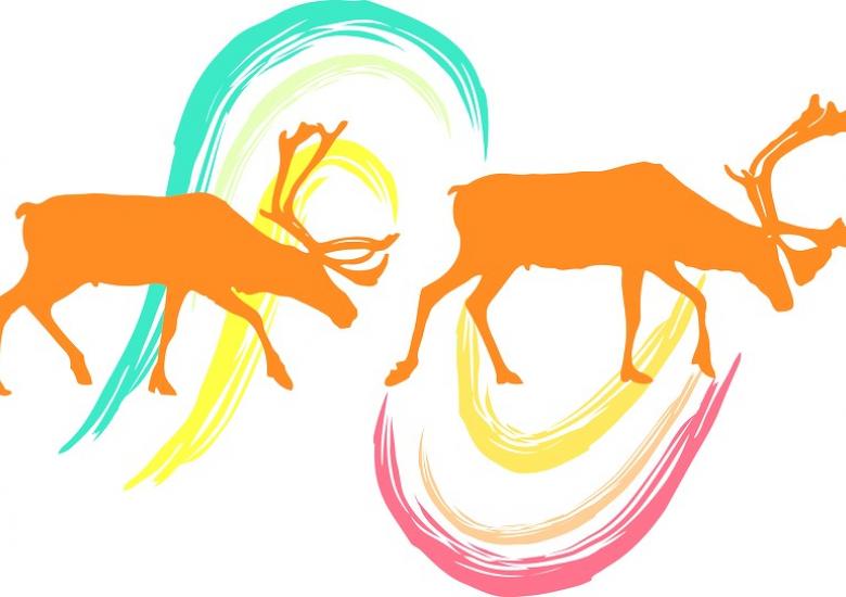 Action Plan Logo - ACCWM