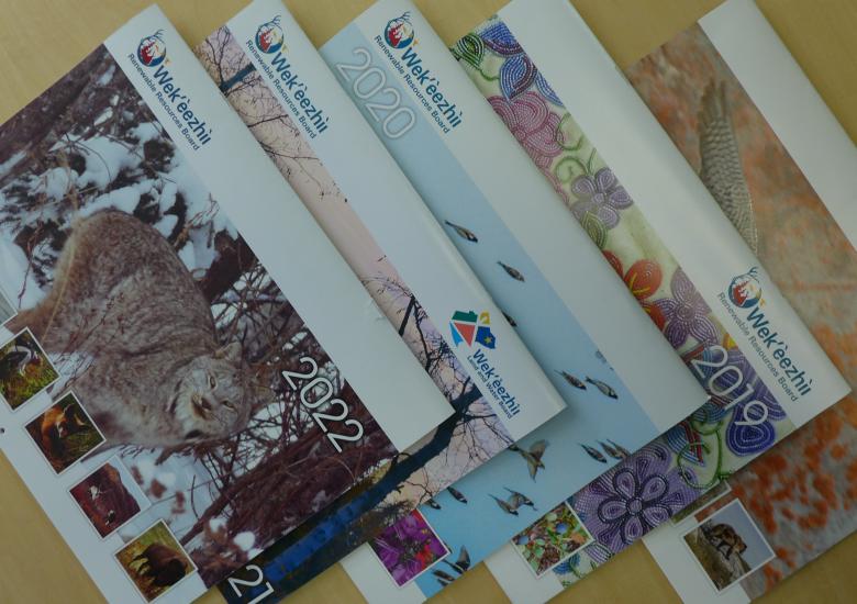 Photo credit: Simon Whitehouse