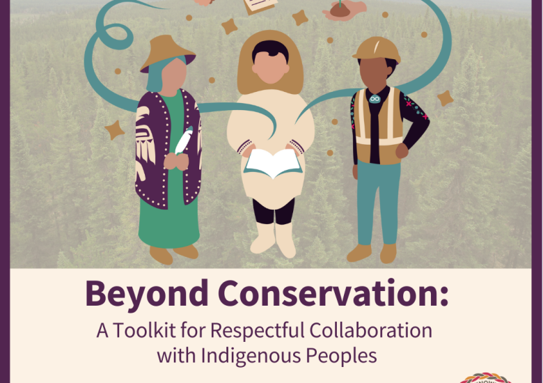 Image credit: NBCKC Secretariat