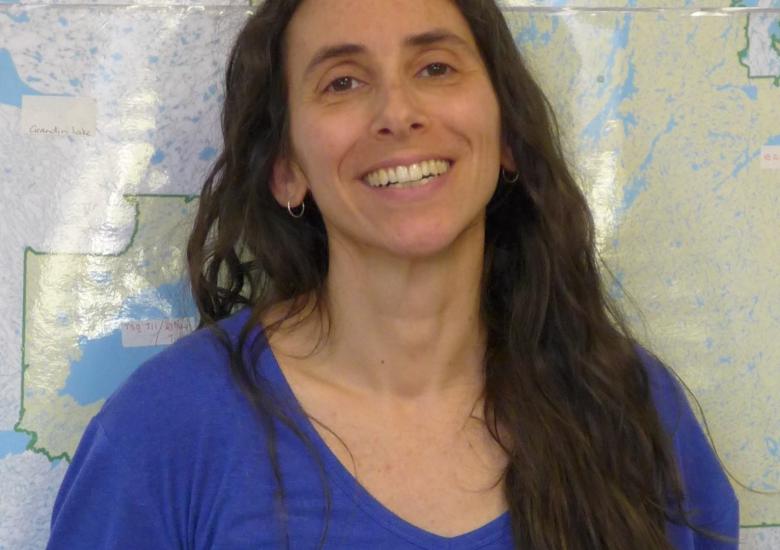 Photo Credit: Shalyn Norrish