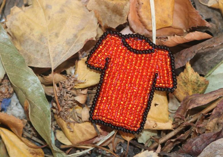 National Day for Truth and Reconciliation