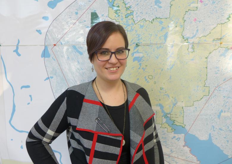 Photo Credit: Aimee Guile