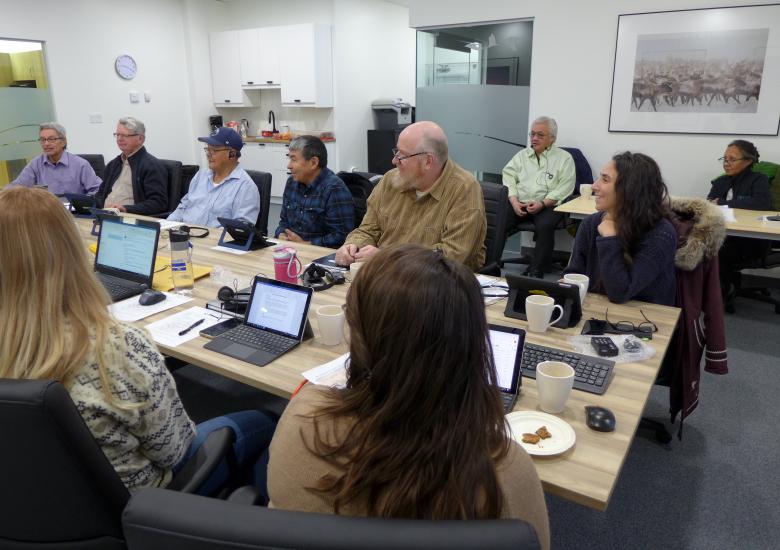 Photo Credit: Shalyn Norrish