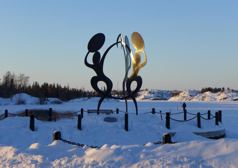 Photo Credit: Shalyn Norrish, WRRB 