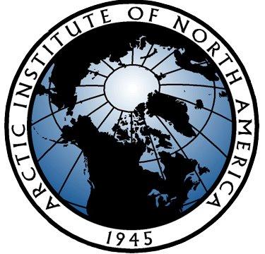 Arctic Institute of North America Logo