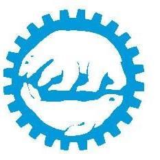 Canadian Arctic Resources Committee Logo