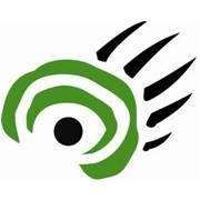 Canadian Parks and Wilderness Society Logo