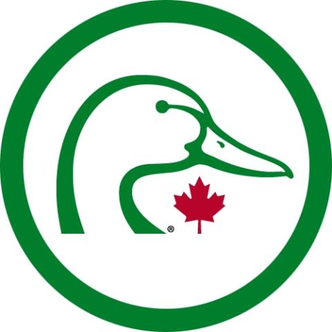 Duck Unlimited Logo