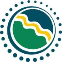 Mackenzie Valley Review Board Logo