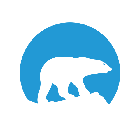 NWT Water Strategy Logo