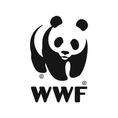 World Wildlife Fund (Canada) Logo