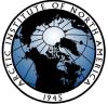 Arctic Institute of North America Logo