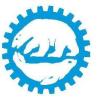 Canadian Arctic Resources Committee Logo