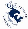 Committee on the Status of Endangered Wildlife in Canada Logo