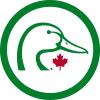 Duck Unlimited Logo