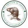 Fur Institute of Canada Logo