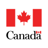 Government of Canada - Indigenous and Northern Affairs Canada