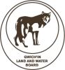 Gwichin Land and Water Board Logo