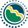 Mackenzie Valley Review Board Logo