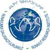 Nunuvut Research Institute Logo