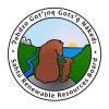 Sahtu Renewable Resources Board Logo