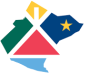Wekeezhii Land and Water Board Logo