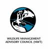Wildlife Management Advisory Council Logo