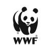 World Wildlife Fund (Canada) Logo